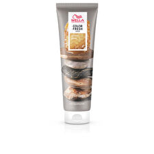 Wella Professionals Color Fresh Mask Natural Color Mask #golden 150ml