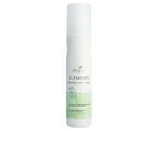 Wella Professionals Elements Detangling Spray All Hair Types 150ml