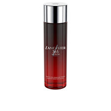 Lancaster 365 Skin Repair Liposomal Cellular Essence Lotion 200ml