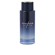 Lancaster Princiere Line Essence 150ml