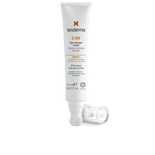 Sesderma C-vit Eye Contour Cream 15ml
