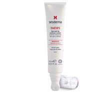 Sesderma Daeses Eye-lip Contour 15ml