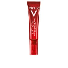 Vichy Liftactiv Collagen Specialist Eye Care 15ml