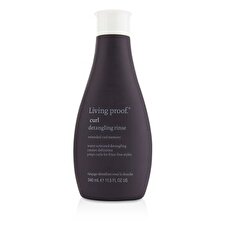 Living Proof Curl Detangling Spülen 340ml/11.5oz