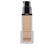 Delfy Foundation Waterproof Makeup Base #10 Sand 35ml