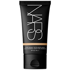 Nars Pure Radiant Tinted Moisturizer Spf 30 50ml