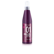Salerm Brushing Thermal Protection 250ml