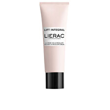 Lierac Lift Integral The Neck and Décolleté Cream 50ml