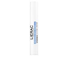 Lierac Anti-stain Protocol Stick With Color Spf50 2.7 Gr