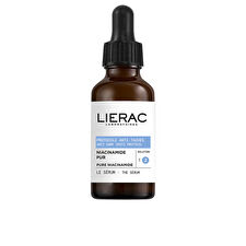 Lierac Anti-spot Protocol Pure Niacinamide Serum 30ml