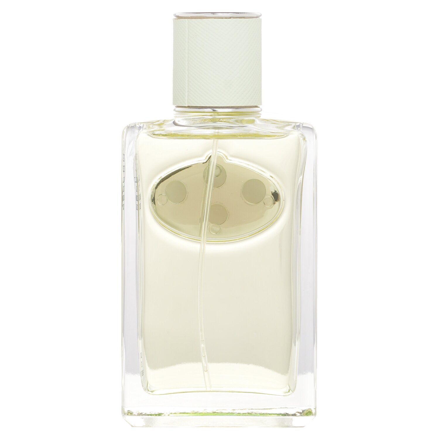 Prada Prada Infusion D'iris Eau De Parfum Spray 100ml/3.4oz