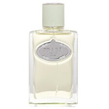 Prada Infusion D`iris Eau De Parfum 100ml