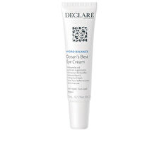 Declare Hydro Balance Ocean's Best Eye Cream 15ml