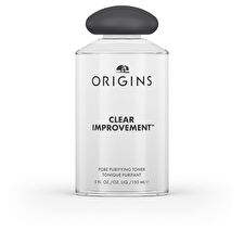 Origins Clear Improvement Pore Purifying Toner 150ml