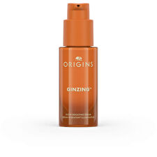 Origins Ginzing Glow Boosting Serum For Unisex 30ml/1oz