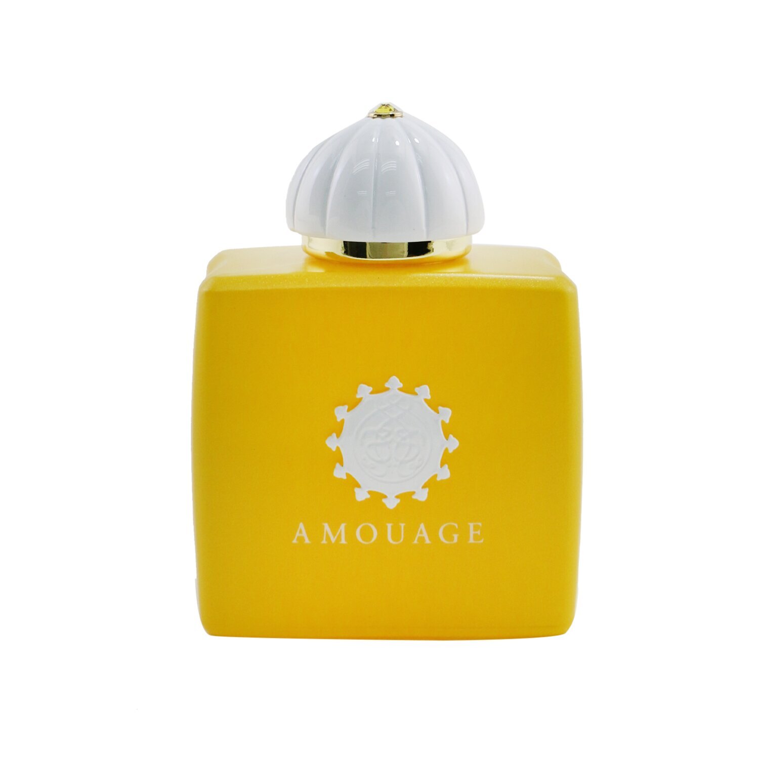 アムアージュ サンシャイン AMOUAGE SUNSHINE 100ml 【公式通販】