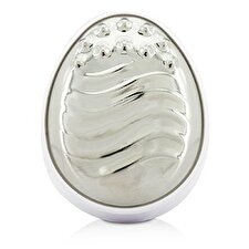 Clinique Sonic System Massage Behandlung Applikator 1pc