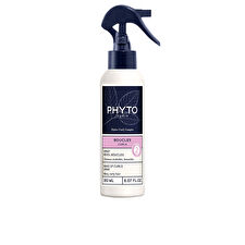 Phyto Wake Up Curls Spray 150ml/5.07oz
