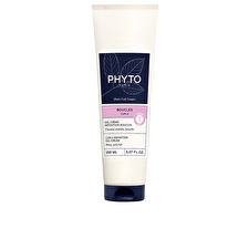 Phyto Curls Definition Gel Cream 150ml