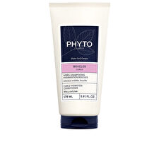 Phyto Curls Hydration Conditioner 175ml