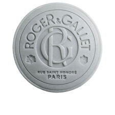 Roger & Gallet Cologne Twist Shaving Soap 100 G