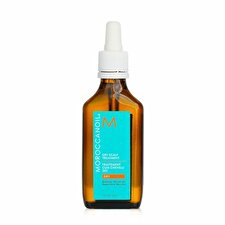 Moroccanoil Dry Scalp Treatment - Dry 45ml/1.5oz