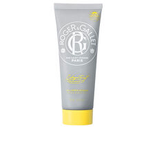 Roger & Gallet Cologne Twist After-shave Gel 75ml