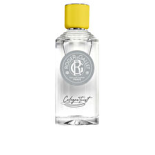 Roger & Gallet Cologne Twist Eau De Cologne For Men 100ml