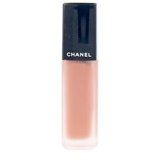 Chanel Rouge Allure Liquid Velvet Lipstick #202 Secrete 6ml