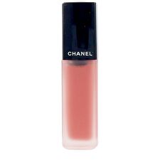 Chanel Rouge Allure Liquid Velvet #204-troublante 6ml
