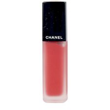 Chanel Rouge Allure Liquid Velvet #206-surprising 6ml
