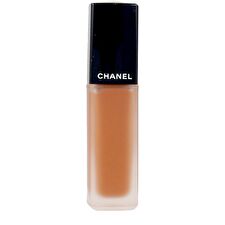Chanel Rouge Allure Liquid Velvet #208-hypnotising 6ml