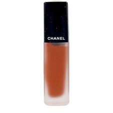 Chanel Rouge Allure Liquid Velvet #212-stupéfiant 6ml