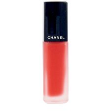 Chanel Rouge Allure Liquid Velvet #218-envoûtante 6ml