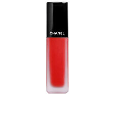 Chanel Rouge Allure Liquid Velvet #222-spirituelle 6ml