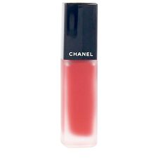 Chanel Rouge Allure Liquid Velvet #224-passionnante 6ml