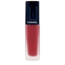 Chanel Rouge Allure Liquid Velvet #226-séduisante 6ml
