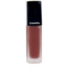 Chanel Rouge Allure Liquid Velvet Matte Liquid Lip Color 6ml - Shade: 232 Renversante