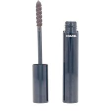 Chanel Le Volume Mascara #80-curls 6 Gr