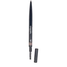 Chanel Crayon Sourcils Eyebrow Pencil #156 Brun Clair 0.07g