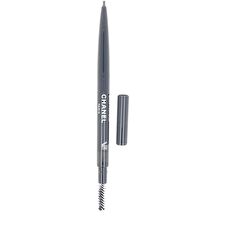 Chanel Stylo Sourcils High Precision Eyebrow Pencil #158-deep Brown 0.65 Gr