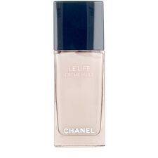 Chanel Skin Oil Cream Le Lift Oil-in-cream 50ml