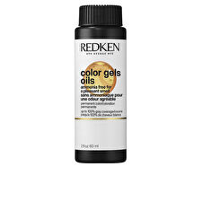 Redken Color Gel Oils #10nw - 10.03 3x 60ml