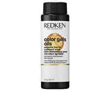 Redken Color Gel Oils #9nw - 9.03 3x 60ml