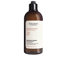 L'Occitane en Provence Shampoo For Dry And Damaged Hair Intensive Repair (shampoo) - Volume: 300ml