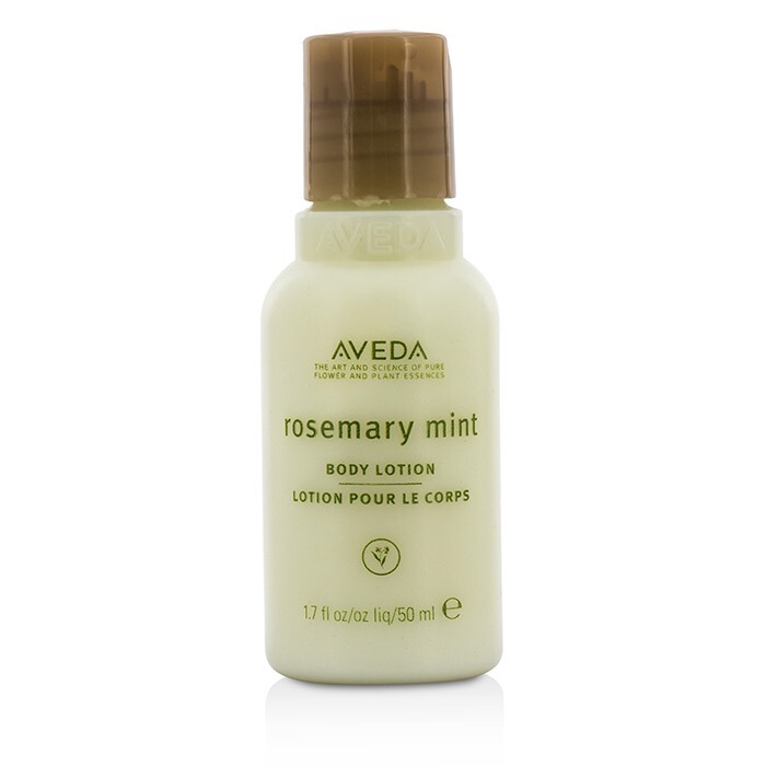 Aveda Rosemary Mint Travel Size Aveda Rosemary Mint Travel Size