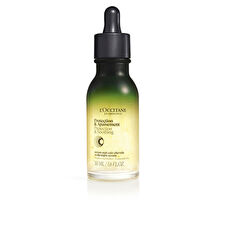 L'occitane Protection & Soothing Scalp Night Serum 50ml