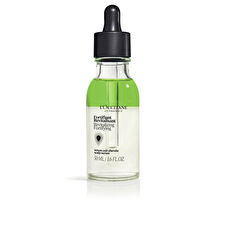 L'occitane Anti-hair Loss Advanced Scalp Treatment 50ml