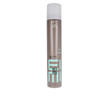 Wella Professional Eimi Mistify Me Light Hairspray - Hairspray With Medium Fixation 500ml