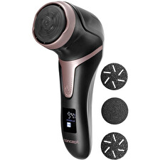 Concept Perfect Skin Pn3020 Electric Heel File